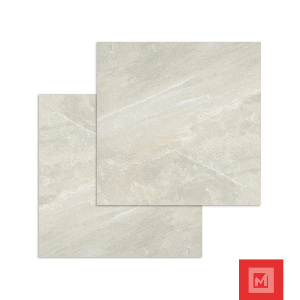 Imagen de PISO MS CAVANITE FD ET IVORY 33X33 GA 3